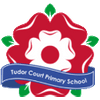 Tudor Court Primary School