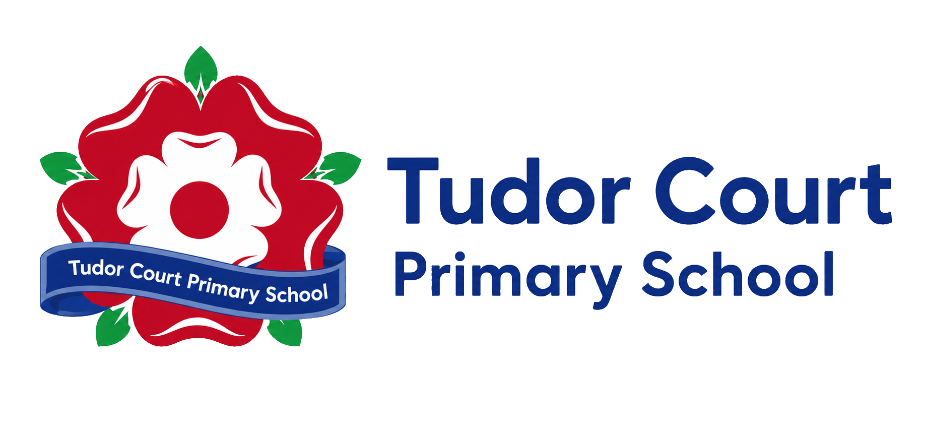Tudor Court Primary School